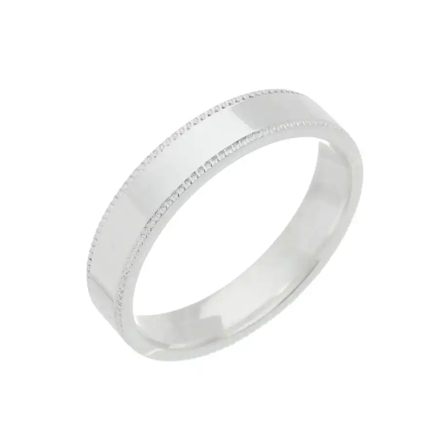 AG-061-R-4.0MM.webp