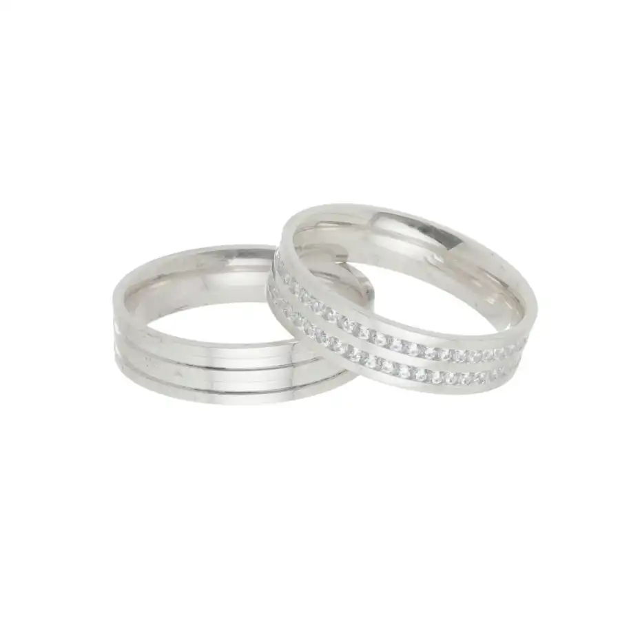AG-ATHENAS-AG-ATHENAS-1-5.0MM.webp