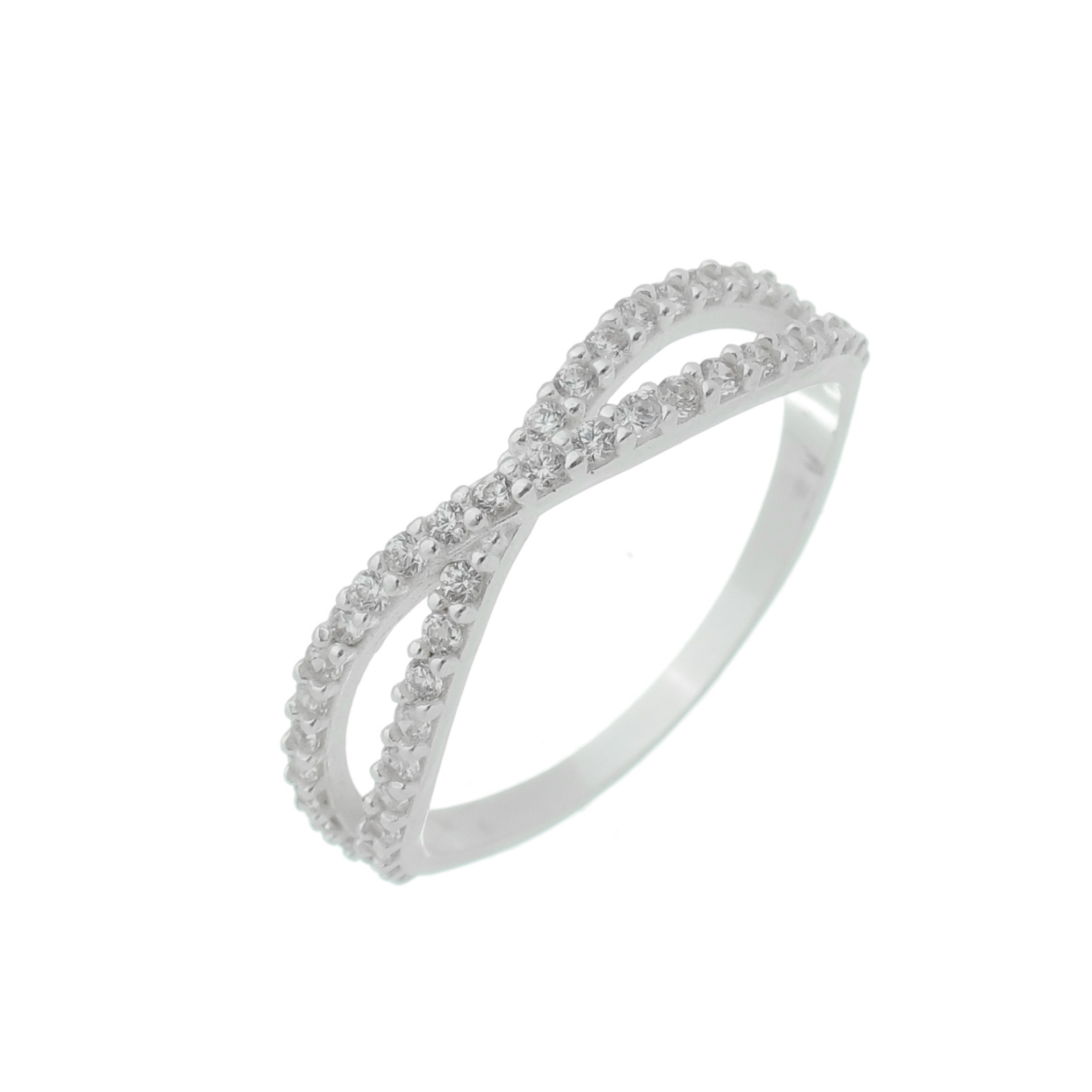 AG SOLIT 08 (1.6MM)