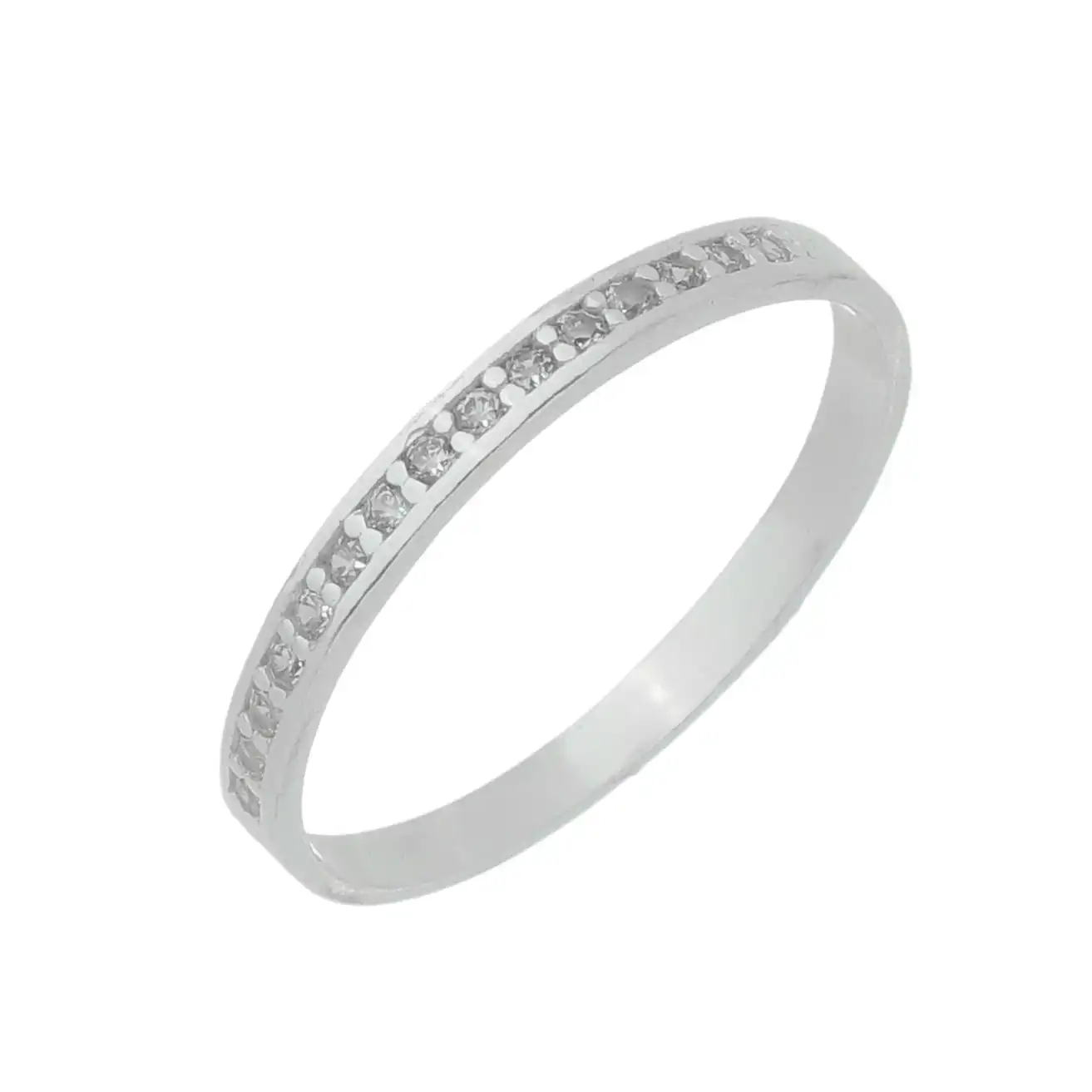 AG-SOLIT-12-1.9MM.webp