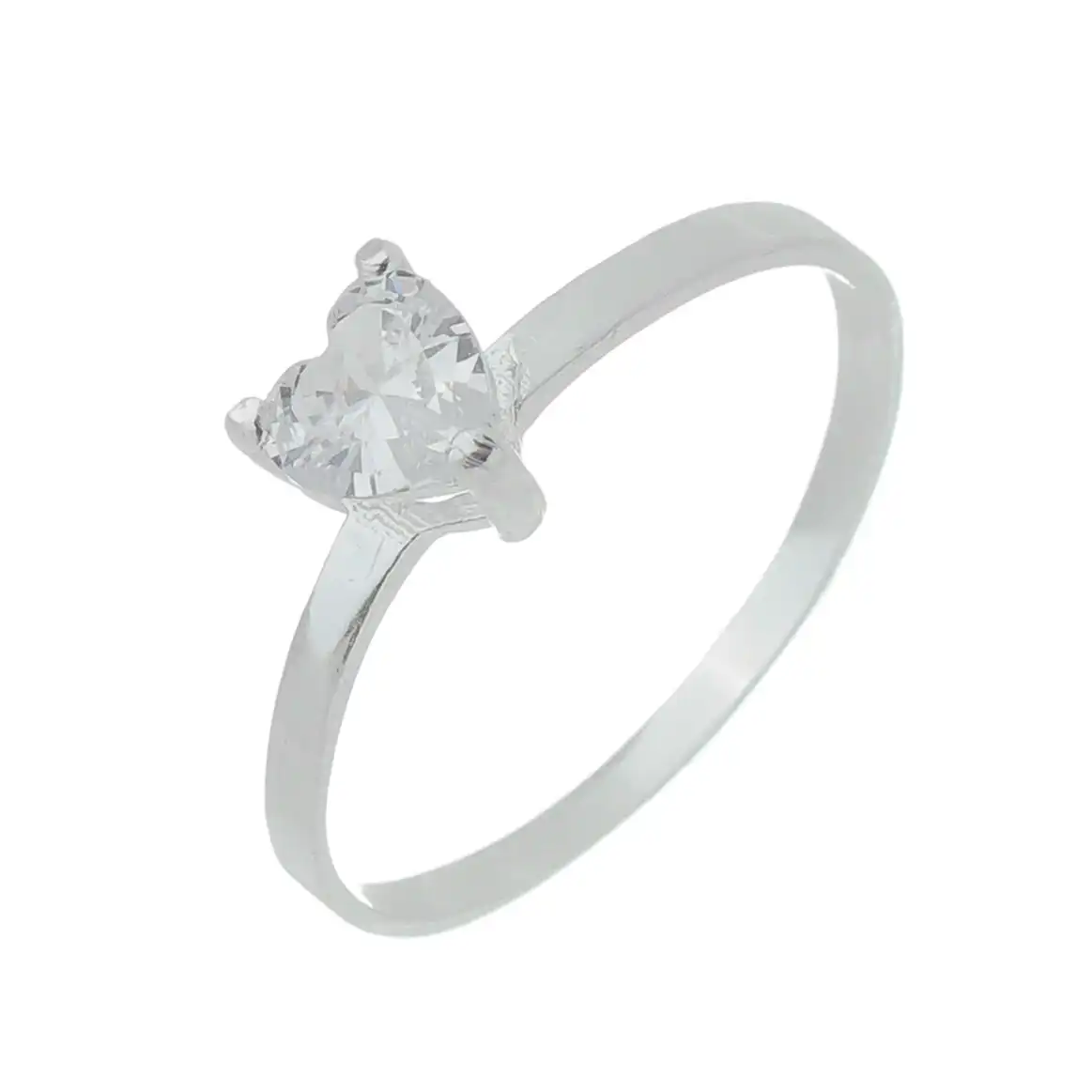 AG-SOLIT-13-1.6MM.webp