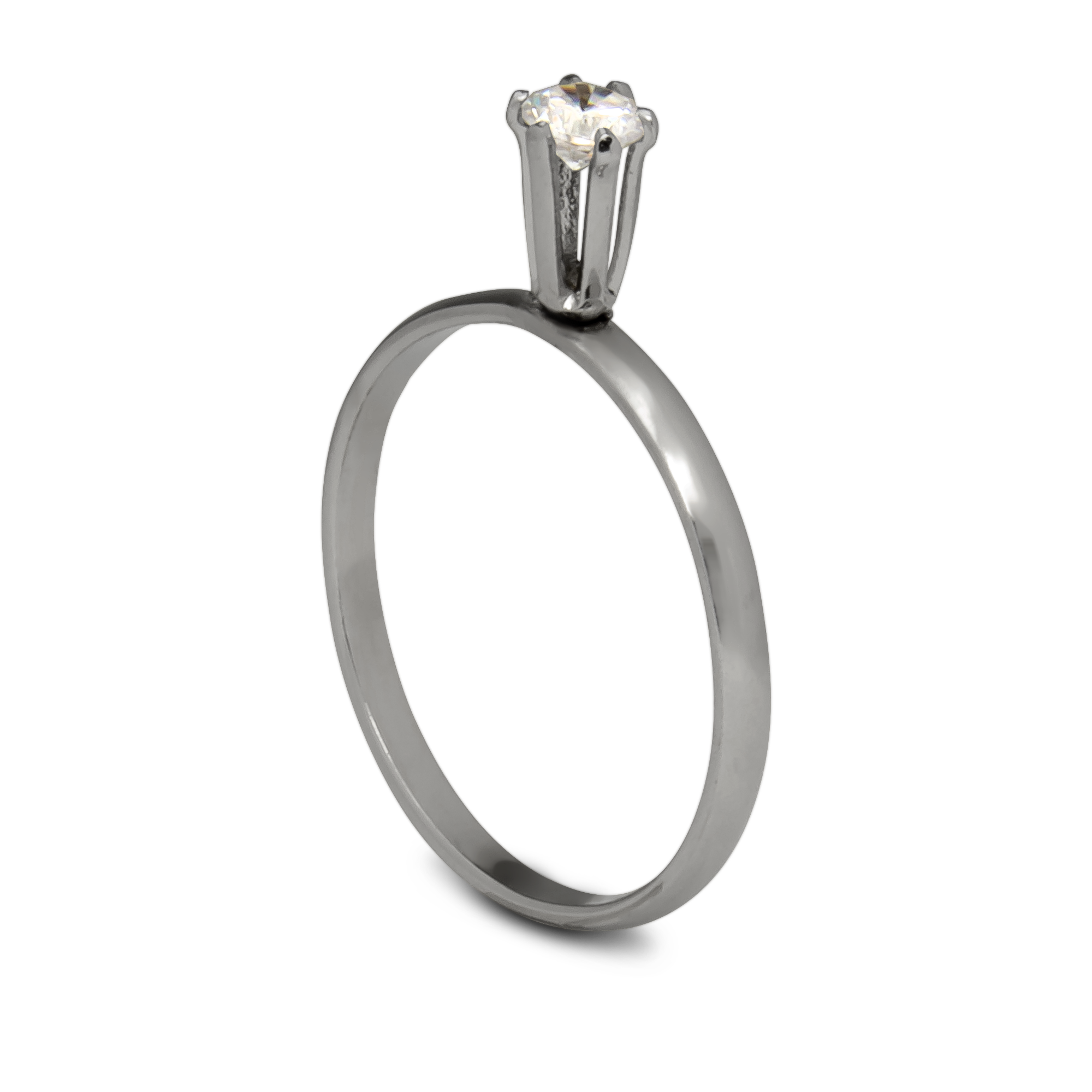 SOLIT AÇO 02 (1.8MM)