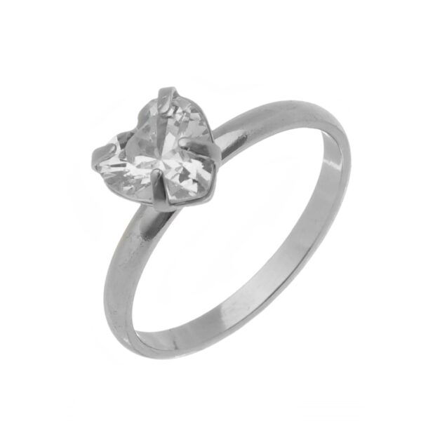 SOLIT AÇO 04 - CORAÇÃO (1.8MM)