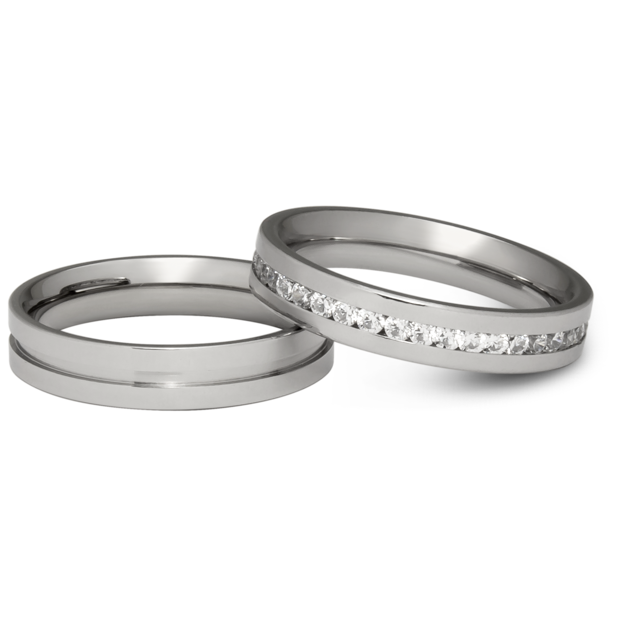 VENEZA ; VENEZA-1 (4.0MM)
