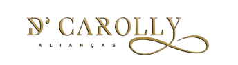 D'carolly Alianças