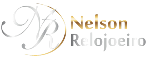 Nelson Relojoeiro